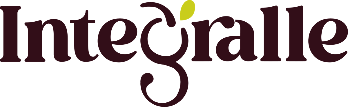 Integralle